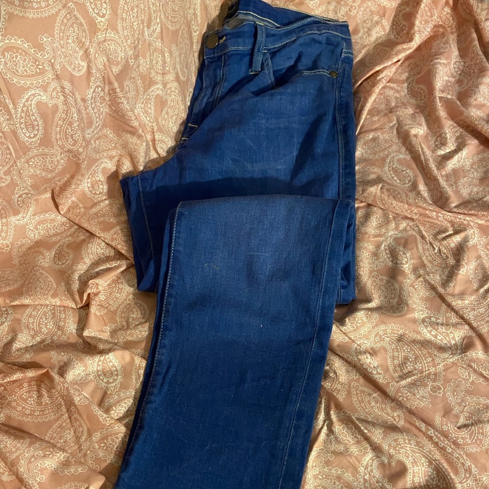 Jeans - Picture 2 of 3